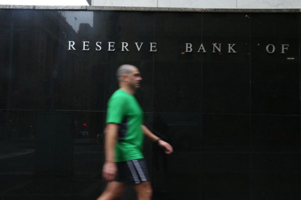 December RBA interest rate decision: Cash rate on hold at record low 0.1 per cent