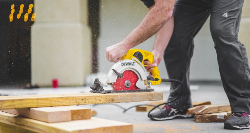 Federal Government extends HomeBuilder program for another three months but at a lower rate