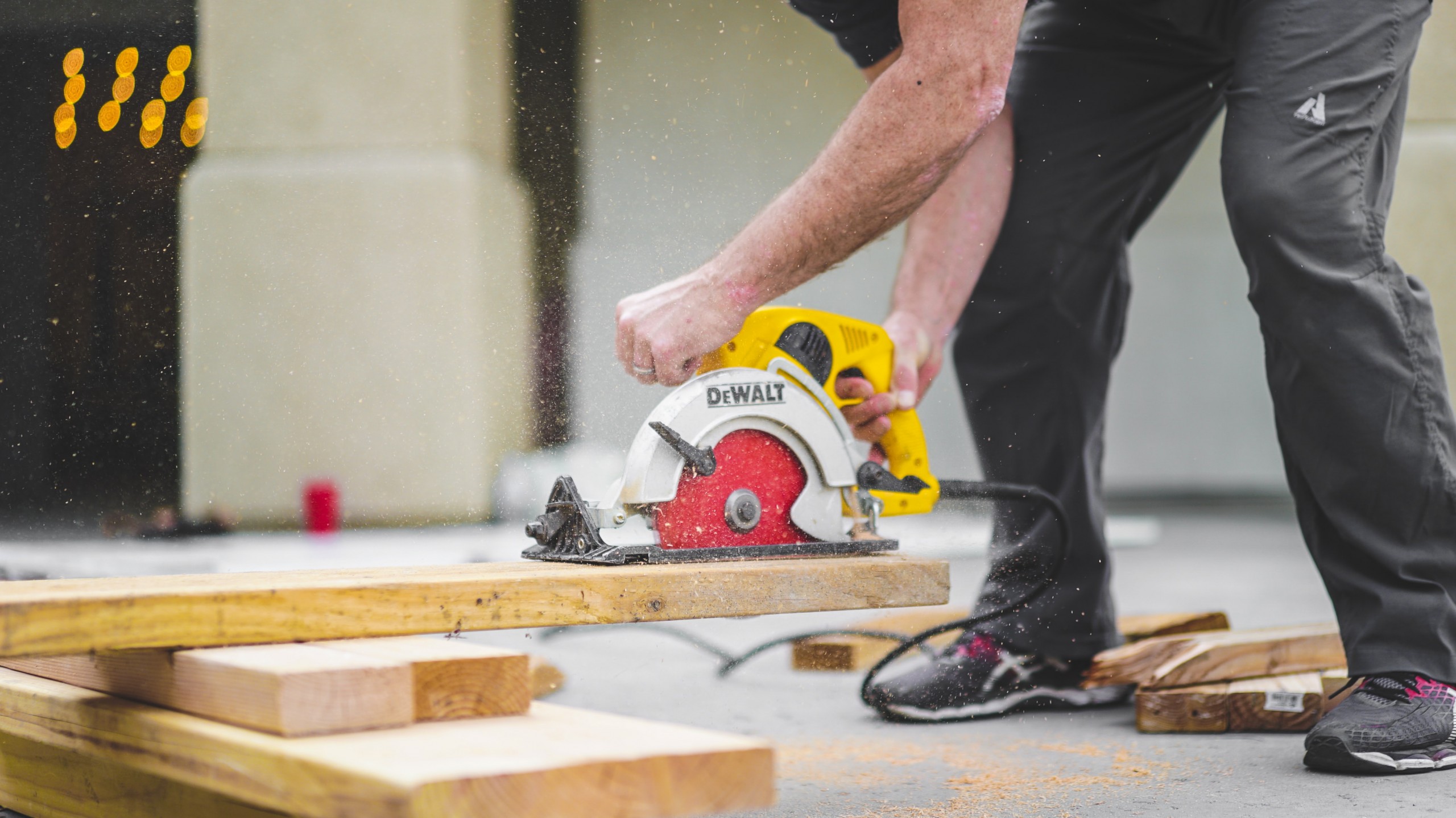 Federal Government extends HomeBuilder program for another three months but at a lower rate