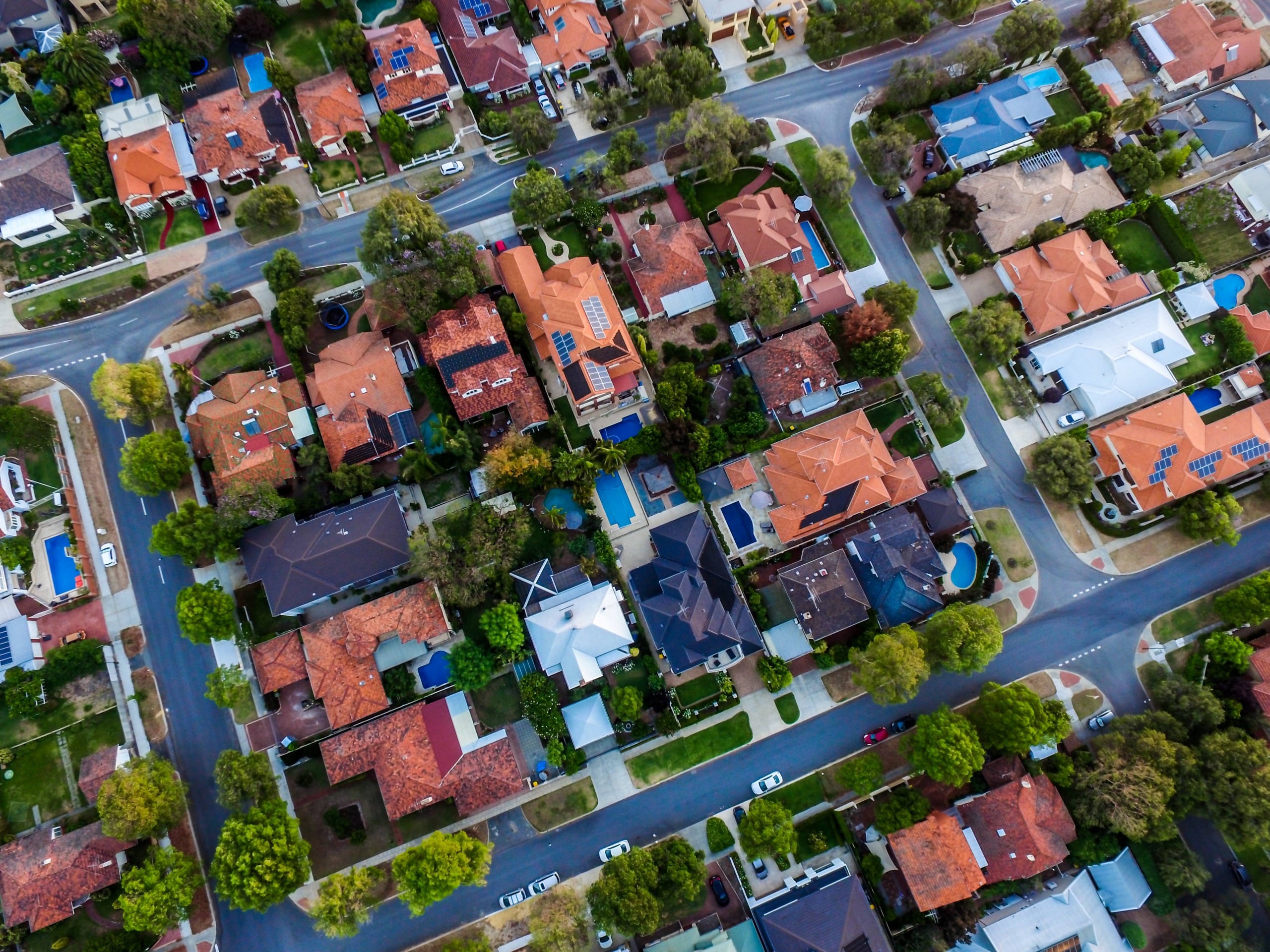 What are the proposed changes to the NSW stamp duty and how could they affect you