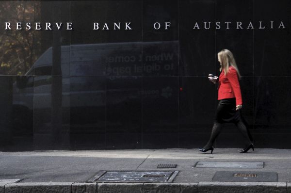 RBA decision: Interest rates on hold again, consumers the winners